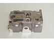 Hlava valcov motora AMC 908088K