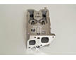 Hlava valcov motora AMC 908088K