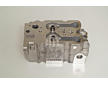 Hlava valcov motora AMC 908088K