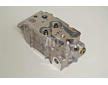 Hlava valcov motora AMC 908088K