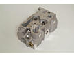 Hlava valcov motora AMC 908088K