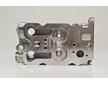 Hlava valcov motora AMC 908088K