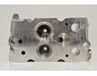 Hlava valcov motora AMC 908088K