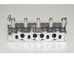 Hlava valcov motora AMC 908095