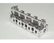 Hlava valcov motora AMC 908095