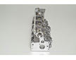 Hlava valcov motora AMC 908095
