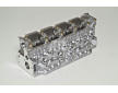 Hlava valcov motora AMC 908095