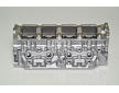 Hlava valcov motora AMC 908095