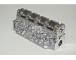 Hlava valcov motora AMC 908095