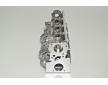 Hlava valcov motora AMC 908095