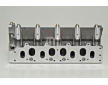 Hlava valcov motora AMC 908095