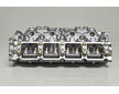 Hlava valcov motora AMC 908095