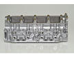 Hlava valcov motora AMC 908095