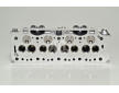 Hlava valcov motora AMC 908095