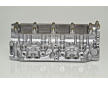 Hlava válce AMC 908099