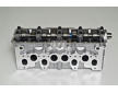 Hlava valcov motora AMC 908108K