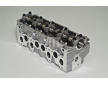 Hlava valcov motora AMC 908108K