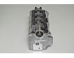 Hlava valcov motora AMC 908108K