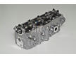 Hlava valcov motora AMC 908108K