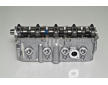 Hlava valcov motora AMC 908108K