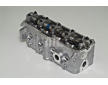 Hlava valcov motora AMC 908108K