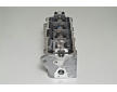 Hlava valcov motora AMC 908108K