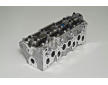 Hlava valcov motora AMC 908108K