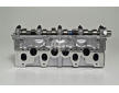 Hlava valcov motora AMC 908108K