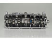 Hlava valcov motora AMC 908108K