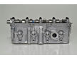 Hlava valcov motora AMC 908108K