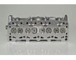 Hlava valcov motora AMC 908108K