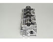 Hlava valcov motora AMC 908127