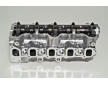 Hlava valcov motora AMC 908127