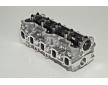 Hlava valcov motora AMC 908127