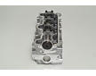 Hlava valcov motora AMC 908127