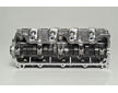 Hlava valcov motora AMC 908127