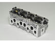 Hlava valcov motora AMC 908132