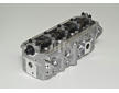 Hlava valcov motora AMC 908132