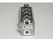 Hlava valcov motora AMC 908132