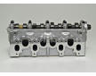 Hlava valcov motora AMC 908132