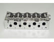 Hlava valcov motora AMC 908140