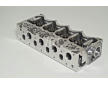 Hlava valcov motora AMC 908140
