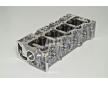 Hlava valcov motora AMC 908140