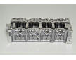 Hlava valcov motora AMC 908140