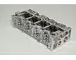 Hlava valcov motora AMC 908140
