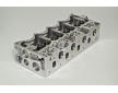 Hlava valcov motora AMC 908140