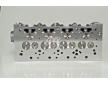 Hlava valcov motora AMC 908140