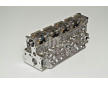 Hlava valcov motora AMC 908143K