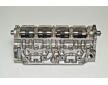 Hlava valcov motora AMC 908143K