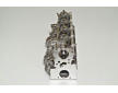 Hlava valcov motora AMC 908143K